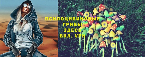 ешки Нязепетровск