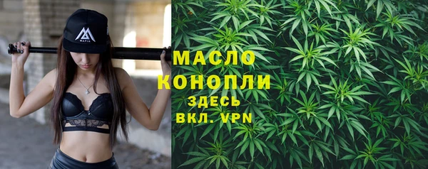 дурь Новозыбков