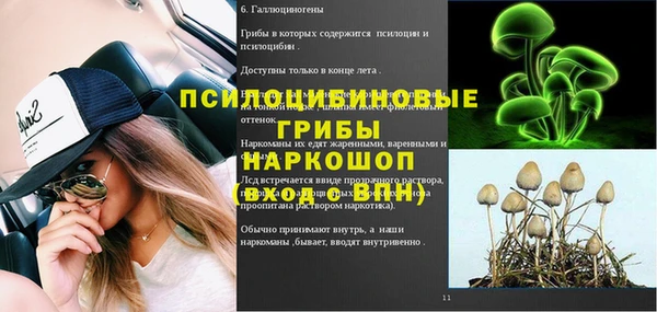 jwh Няндома