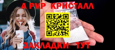 спиды Бийск